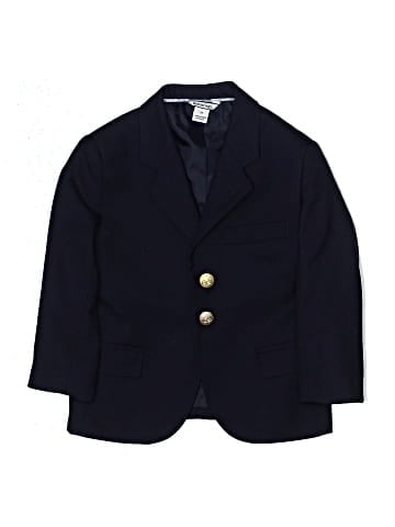 Hartstrings Blazer (view 1)