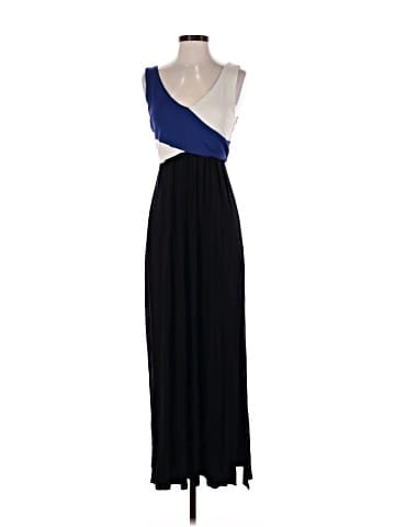 Maeve Cocktail Dress (view 1)