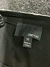 Greylin Graphic Black Formal Skirt Size XS - photo 4