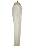 Anne Klein Stripes Ivory Casual Pants Size 4 - photo 4