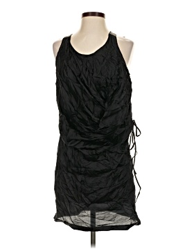 Fifth Avenue Shoe Repair Sleeveless Blouse (view 1)