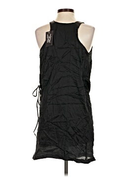 Fifth Avenue Shoe Repair Sleeveless Blouse (view 2)