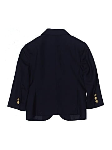 Hartstrings Blazer (view 2)