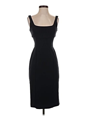 Diane von Furstenberg Cocktail Dress (view 1)