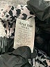 Strut This Tan Sports Bra Size S - photo 7