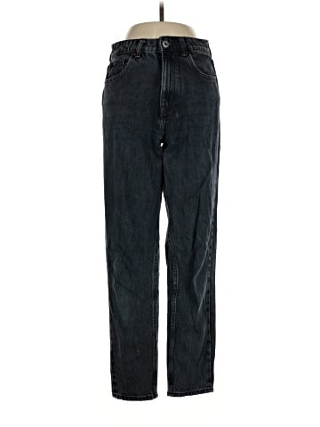 Zara Jeans (view 1)
