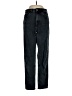 Zara Blue Jeans Size 2 - photo 1