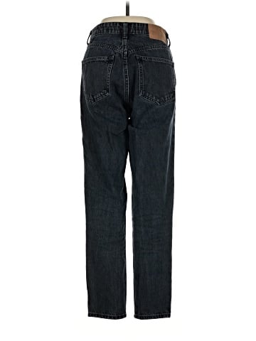 Zara Jeans (view 2)