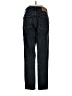 Zara Blue Jeans Size 2 - photo 2