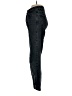 Zara Blue Jeans Size 2 - photo 5