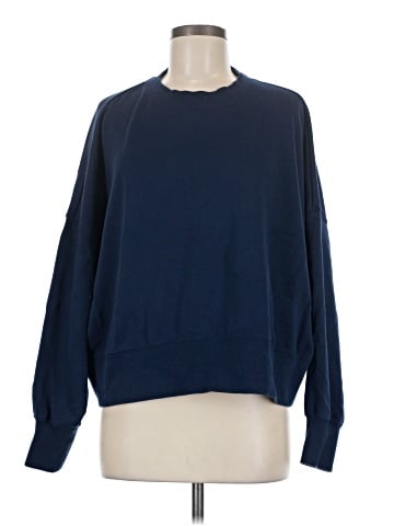 Tuckernuck Pullover Sweater (view 1)