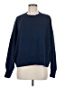 Tuckernuck Blue Pullover Sweater Size L - photo 1
