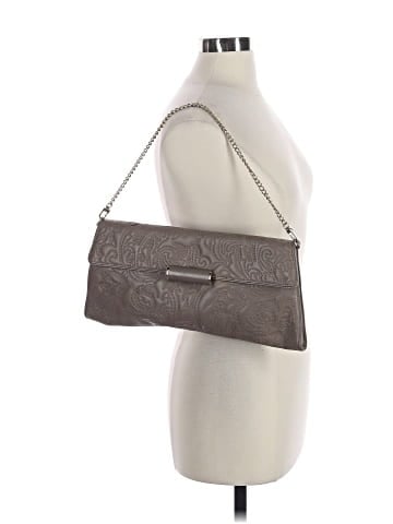 BCBGMAXAZRIA Clutch (view 2)