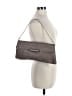 BCBGMAXAZRIA Gray Clutch One size - photo 2