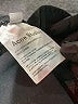 Acne Studios Black Max cash jeans Size 28 waist - photo 14