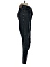 Zara Blue Jeans Size 2 - photo 4