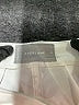 Everlane Ivory Jeans Size 00 - photo 7