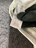 Everlane Ivory Jeans Size 00 - photo 8