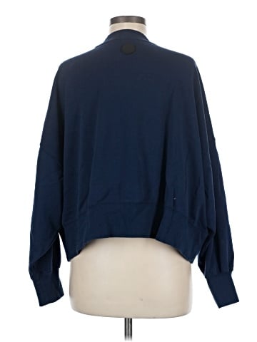 Tuckernuck Pullover Sweater (view 2)