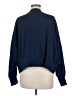 Tuckernuck Blue Pullover Sweater Size L - photo 2