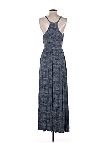 Old Navy Casual Dress (view 2)