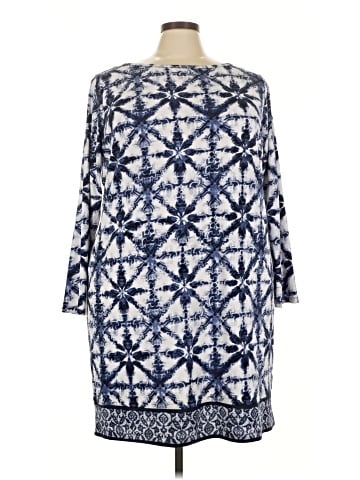 MICHAEL Michael Kors Casual Dress (view 1)