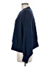 Tuckernuck Blue Pullover Sweater Size L - photo 5
