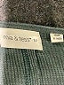 Mia + Tess Gray Pullover Sweater Size M - photo 7