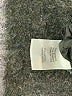 Mia + Tess Gray Pullover Sweater Size M - photo 8