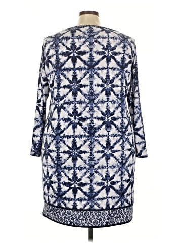 MICHAEL Michael Kors Casual Dress (view 2)