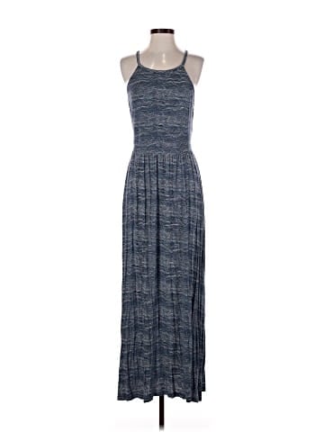 Old Navy Casual Dress (view 1)