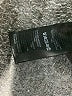 Maeve 100% Polyester Black Cocktail Dress Size XS - photo 8