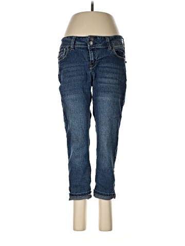 Wallflower Jeans (view 1)