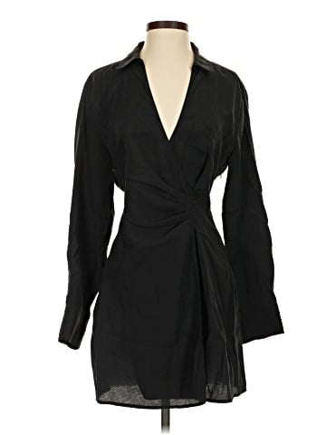 Zara Cocktail Dress (view 1)