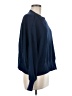 Tuckernuck Blue Pullover Sweater Size L - photo 4