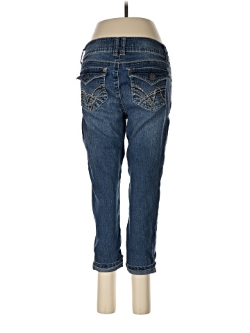 Wallflower Jeans (view 2)
