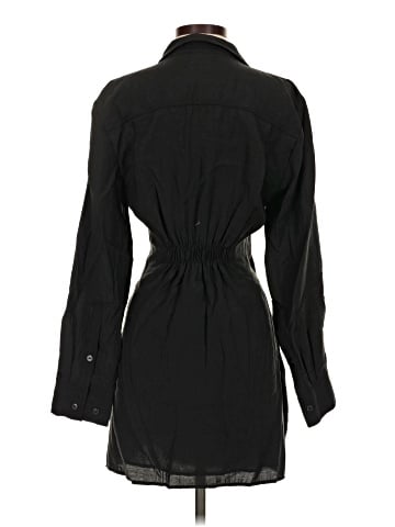 Zara Cocktail Dress (view 2)