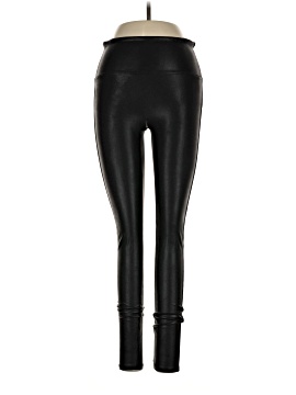 SPANX Leggings (view 1)