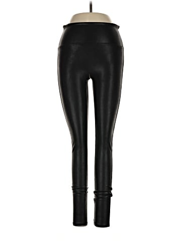 SPANX Leggings (view 1)