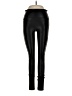 SPANX Black Leggings Size S - photo 1