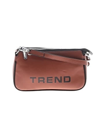 Trend Crossbody Bag (view 1)