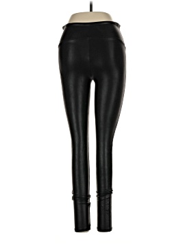 SPANX Leggings (view 2)
