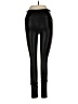 SPANX Black Leggings Size S - photo 2
