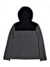 The North Face Gray Jacket Size 18 - 20 - photo 2