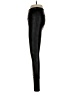 SPANX Black Leggings Size S - photo 5