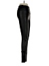 SPANX Black Leggings Size S - photo 4