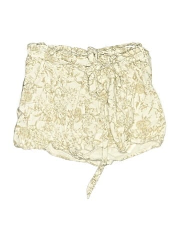 Altar'd State Shorts (view 1)