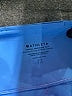 Athleta Blue Active Pants Size S (tall) - photo 7
