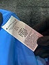 Athleta Blue Active Pants Size S (tall) - photo 8