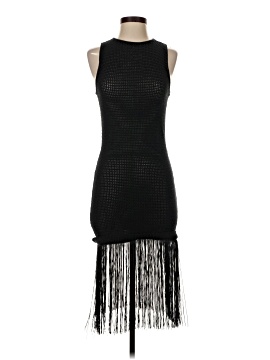 Reformation Cocktail Dress